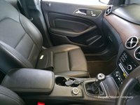 USED 2019 68 MERCEDES-BENZ B-CLASS 1.6 B200 Exclusive Edition (Plus) MPV 5dr Petrol Manual Euro 6 (s/s) (156 ps) ONLY 34000 MILES # GREAT SPEC