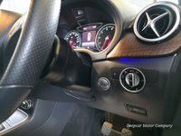 USED 2019 68 MERCEDES-BENZ B-CLASS 1.6 B200 Exclusive Edition (Plus) MPV 5dr Petrol Manual Euro 6 (s/s) (156 ps) ONLY 34000 MILES # GREAT SPEC