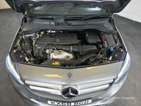 USED 2019 68 MERCEDES-BENZ B-CLASS 1.6 B200 Exclusive Edition (Plus) MPV 5dr Petrol Manual Euro 6 (s/s) (156 ps) ONLY 34000 MILES # GREAT SPEC