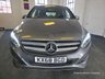 USED 2019 68 MERCEDES-BENZ B-CLASS 1.6 B200 Exclusive Edition (Plus) MPV 5dr Petrol Manual Euro 6 (s/s) (156 ps) ONLY 34000 MILES # GREAT SPEC