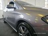 USED 2019 68 MERCEDES-BENZ B-CLASS 1.6 B200 Exclusive Edition (Plus) MPV 5dr Petrol Manual Euro 6 (s/s) (156 ps) ONLY 34000 MILES # GREAT SPEC