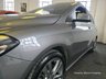 USED 2019 68 MERCEDES-BENZ B-CLASS 1.6 B200 Exclusive Edition (Plus) MPV 5dr Petrol Manual Euro 6 (s/s) (156 ps) ONLY 34000 MILES # GREAT SPEC