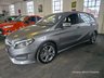 USED 2019 68 MERCEDES-BENZ B-CLASS 1.6 B200 Exclusive Edition (Plus) MPV 5dr Petrol Manual Euro 6 (s/s) (156 ps) ONLY 34000 MILES # GREAT SPEC