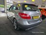 USED 2019 68 MERCEDES-BENZ B-CLASS 1.6 B200 Exclusive Edition (Plus) MPV 5dr Petrol Manual Euro 6 (s/s) (156 ps) ONLY 34000 MILES # GREAT SPEC