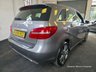 USED 2019 68 MERCEDES-BENZ B-CLASS 1.6 B200 Exclusive Edition (Plus) MPV 5dr Petrol Manual Euro 6 (s/s) (156 ps) ONLY 34000 MILES # GREAT SPEC