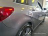 USED 2019 68 MERCEDES-BENZ B-CLASS 1.6 B200 Exclusive Edition (Plus) MPV 5dr Petrol Manual Euro 6 (s/s) (156 ps) ONLY 34000 MILES # GREAT SPEC