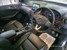 USED 2019 68 MERCEDES-BENZ B-CLASS 1.6 B200 Exclusive Edition (Plus) MPV 5dr Petrol Manual Euro 6 (s/s) (156 ps) ONLY 34000 MILES # GREAT SPEC