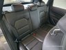 USED 2019 68 MERCEDES-BENZ B-CLASS 1.6 B200 Exclusive Edition (Plus) MPV 5dr Petrol Manual Euro 6 (s/s) (156 ps) ONLY 34000 MILES # GREAT SPEC