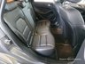 USED 2019 68 MERCEDES-BENZ B-CLASS 1.6 B200 Exclusive Edition (Plus) MPV 5dr Petrol Manual Euro 6 (s/s) (156 ps) ONLY 34000 MILES # GREAT SPEC