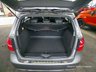 USED 2019 68 MERCEDES-BENZ B-CLASS 1.6 B200 Exclusive Edition (Plus) MPV 5dr Petrol Manual Euro 6 (s/s) (156 ps) ONLY 34000 MILES # GREAT SPEC