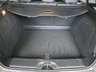 USED 2019 68 MERCEDES-BENZ B-CLASS 1.6 B200 Exclusive Edition (Plus) MPV 5dr Petrol Manual Euro 6 (s/s) (156 ps) ONLY 34000 MILES # GREAT SPEC