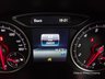 USED 2019 68 MERCEDES-BENZ B-CLASS 1.6 B200 Exclusive Edition (Plus) MPV 5dr Petrol Manual Euro 6 (s/s) (156 ps) ONLY 34000 MILES # GREAT SPEC