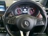USED 2019 68 MERCEDES-BENZ B-CLASS 1.6 B200 Exclusive Edition (Plus) MPV 5dr Petrol Manual Euro 6 (s/s) (156 ps) ONLY 34000 MILES # GREAT SPEC