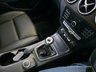 USED 2019 68 MERCEDES-BENZ B-CLASS 1.6 B200 Exclusive Edition (Plus) MPV 5dr Petrol Manual Euro 6 (s/s) (156 ps) ONLY 34000 MILES # GREAT SPEC