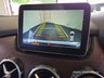 USED 2019 68 MERCEDES-BENZ B-CLASS 1.6 B200 Exclusive Edition (Plus) MPV 5dr Petrol Manual Euro 6 (s/s) (156 ps) ONLY 34000 MILES # GREAT SPEC