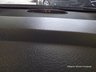 USED 2019 68 MERCEDES-BENZ B-CLASS 1.6 B200 Exclusive Edition (Plus) MPV 5dr Petrol Manual Euro 6 (s/s) (156 ps) ONLY 34000 MILES # GREAT SPEC