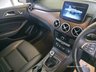 USED 2019 68 MERCEDES-BENZ B-CLASS 1.6 B200 Exclusive Edition (Plus) MPV 5dr Petrol Manual Euro 6 (s/s) (156 ps) ONLY 34000 MILES # GREAT SPEC