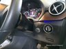 USED 2019 68 MERCEDES-BENZ B-CLASS 1.6 B200 Exclusive Edition (Plus) MPV 5dr Petrol Manual Euro 6 (s/s) (156 ps) ONLY 34000 MILES # GREAT SPEC
