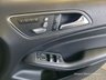 USED 2019 68 MERCEDES-BENZ B-CLASS 1.6 B200 Exclusive Edition (Plus) MPV 5dr Petrol Manual Euro 6 (s/s) (156 ps) ONLY 34000 MILES # GREAT SPEC