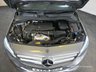 USED 2019 68 MERCEDES-BENZ B-CLASS 1.6 B200 Exclusive Edition (Plus) MPV 5dr Petrol Manual Euro 6 (s/s) (156 ps) ONLY 34000 MILES # GREAT SPEC
