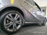 USED 2019 68 MERCEDES-BENZ B-CLASS 1.6 B200 Exclusive Edition (Plus) MPV 5dr Petrol Manual Euro 6 (s/s) (156 ps) ONLY 34000 MILES # GREAT SPEC