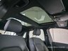 USED 2019 68 MERCEDES-BENZ B-CLASS 1.6 B200 Exclusive Edition (Plus) MPV 5dr Petrol Manual Euro 6 (s/s) (156 ps) ONLY 34000 MILES # GREAT SPEC