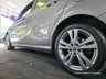 USED 2019 68 MERCEDES-BENZ B-CLASS 1.6 B200 Exclusive Edition (Plus) MPV 5dr Petrol Manual Euro 6 (s/s) (156 ps) ONLY 34000 MILES # GREAT SPEC