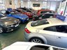 USED 2019 68 MERCEDES-BENZ B-CLASS 1.6 B200 Exclusive Edition (Plus) MPV 5dr Petrol Manual Euro 6 (s/s) (156 ps) ONLY 34000 MILES # GREAT SPEC