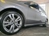 USED 2019 68 MERCEDES-BENZ B-CLASS 1.6 B200 Exclusive Edition (Plus) MPV 5dr Petrol Manual Euro 6 (s/s) (156 ps) ONLY 34000 MILES # GREAT SPEC
