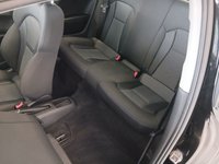 USED 2017 17 AUDI A1 1.4 TFSI Sport Hatchback 3dr Petrol Manual Euro 6 (s/s) (125 ps) 