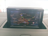 USED 2017 17 AUDI A1 1.4 TFSI Sport Hatchback 3dr Petrol Manual Euro 6 (s/s) (125 ps) 