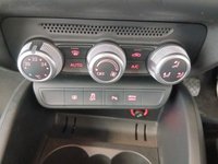 USED 2017 17 AUDI A1 1.4 TFSI Sport Hatchback 3dr Petrol Manual Euro 6 (s/s) (125 ps) 