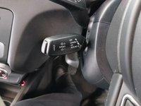 USED 2017 17 AUDI A1 1.4 TFSI Sport Hatchback 3dr Petrol Manual Euro 6 (s/s) (125 ps) 