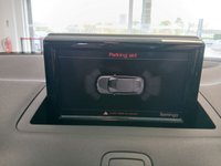 USED 2017 17 AUDI A1 1.4 TFSI Sport Hatchback 3dr Petrol Manual Euro 6 (s/s) (125 ps) 