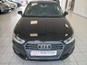 USED 2017 17 AUDI A1 1.4 TFSI Sport Hatchback 3dr Petrol Manual Euro 6 (s/s) (125 ps) 