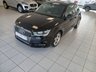 USED 2017 17 AUDI A1 1.4 TFSI Sport Hatchback 3dr Petrol Manual Euro 6 (s/s) (125 ps) 