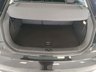 USED 2017 17 AUDI A1 1.4 TFSI Sport Hatchback 3dr Petrol Manual Euro 6 (s/s) (125 ps) 