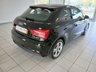 USED 2017 17 AUDI A1 1.4 TFSI Sport Hatchback 3dr Petrol Manual Euro 6 (s/s) (125 ps) 