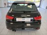 USED 2017 17 AUDI A1 1.4 TFSI Sport Hatchback 3dr Petrol Manual Euro 6 (s/s) (125 ps) 