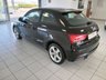 USED 2017 17 AUDI A1 1.4 TFSI Sport Hatchback 3dr Petrol Manual Euro 6 (s/s) (125 ps) 