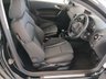 USED 2017 17 AUDI A1 1.4 TFSI Sport Hatchback 3dr Petrol Manual Euro 6 (s/s) (125 ps) 