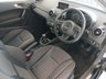 USED 2017 17 AUDI A1 1.4 TFSI Sport Hatchback 3dr Petrol Manual Euro 6 (s/s) (125 ps) 