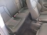 USED 2017 17 AUDI A1 1.4 TFSI Sport Hatchback 3dr Petrol Manual Euro 6 (s/s) (125 ps) 
