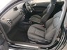 USED 2017 17 AUDI A1 1.4 TFSI Sport Hatchback 3dr Petrol Manual Euro 6 (s/s) (125 ps) 