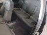 USED 2017 17 AUDI A1 1.4 TFSI Sport Hatchback 3dr Petrol Manual Euro 6 (s/s) (125 ps) 