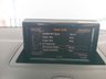 USED 2017 17 AUDI A1 1.4 TFSI Sport Hatchback 3dr Petrol Manual Euro 6 (s/s) (125 ps) 