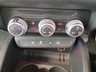 USED 2017 17 AUDI A1 1.4 TFSI Sport Hatchback 3dr Petrol Manual Euro 6 (s/s) (125 ps) 