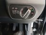 USED 2017 17 AUDI A1 1.4 TFSI Sport Hatchback 3dr Petrol Manual Euro 6 (s/s) (125 ps) 
