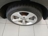 USED 2017 17 AUDI A1 1.4 TFSI Sport Hatchback 3dr Petrol Manual Euro 6 (s/s) (125 ps) 