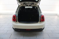 USED 2018 67 MINI HATCH 1.5 Cooper D Hatchback 5dr Diesel Manual Euro 6 (stop/start) (116 ps) [PAN ROOF] 